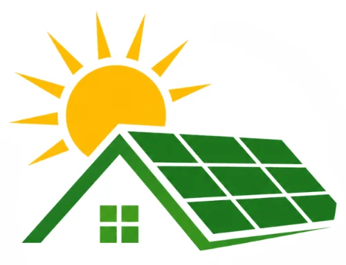 Panneaux Solaires Blauvac